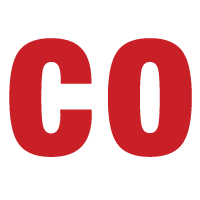 AB Commerce blog – Success made simple